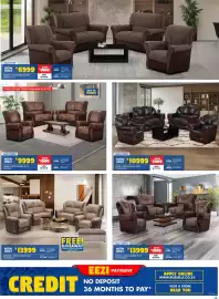 Russells catalogue Page 13