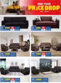 Russells catalogue Page 14