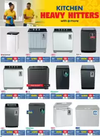 Russells catalogue Page 2