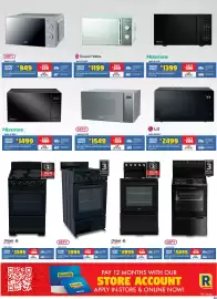 Russells catalogue Page 5