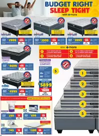 Russells catalogue Page 6