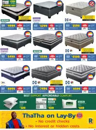 Russells catalogue Page 7