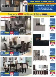 Russells catalogue Page 8