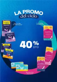 Catálogo Supermercados Tadicor semana 21 Página 8