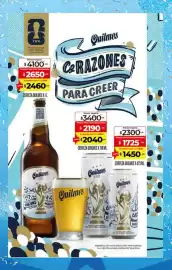 Folleto Supermercados DIA semana 21 Página 10