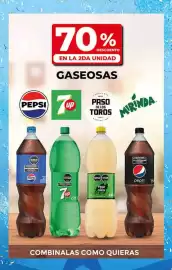 Folleto Supermercados DIA semana 21 Página 11