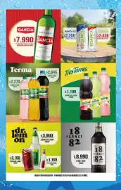 Folleto Supermercados DIA semana 21 Página 12