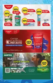 Folleto Supermercados DIA semana 21 Página 14