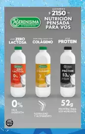 Folleto Supermercados DIA semana 21 Página 6