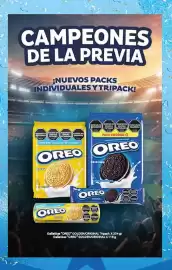 Folleto Supermercados DIA semana 21 Página 8