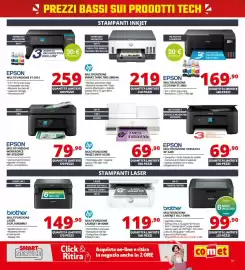 Volantino Comet Pagina 31