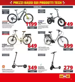Volantino Comet Pagina 37