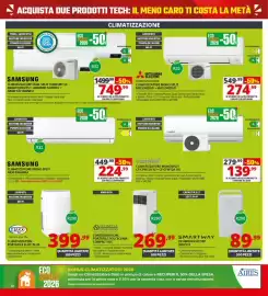 Volantino Comet Pagina 38