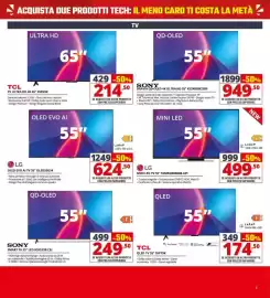 Volantino Comet Pagina 5