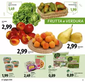 Volantino Emi Supermercati Pagina 9