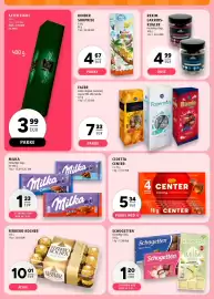 Scandinavian Park reklamblad Sida 10