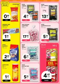 Scandinavian Park reklamblad Sida 14
