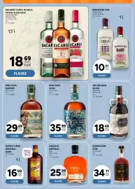 Scandinavian Park reklamblad Sida 28