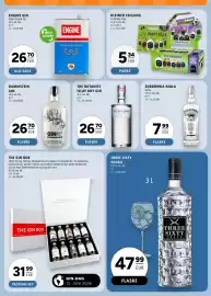 Scandinavian Park reklamblad Sida 33