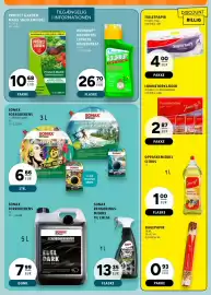 Scandinavian Park reklamblad Sida 37