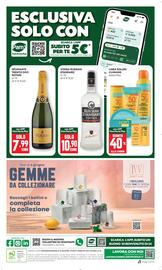 Volantino Pam Pagina 20