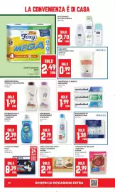 Volantino Pam Pagina 10