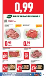 Volantino Pam Pagina 13