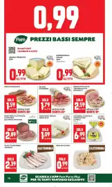 Volantino Pam Pagina 14