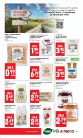 Volantino Pam Pagina 17