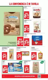 Volantino Pam Pagina 2