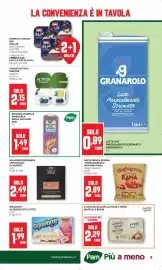 Volantino Pam Pagina 5