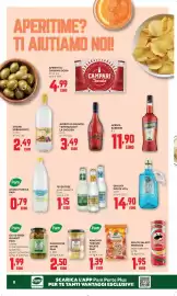 Volantino Pam Pagina 8