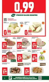 Volantino Panorama Pagina 14