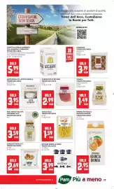 Volantino Panorama Pagina 17