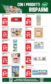 Volantino Panorama Pagina 18