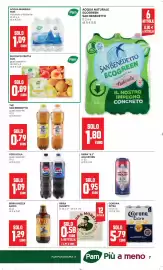 Volantino Panorama Pagina 7