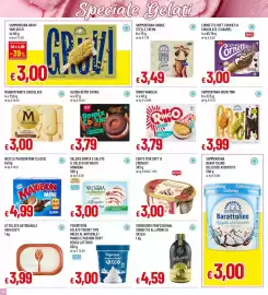 Volantino Famila Superstore Pagina 12