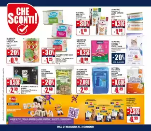 Volantino Il Gigante Pagina 10