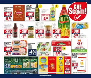 Volantino Il Gigante Pagina 11