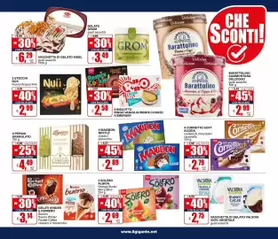 Volantino Il Gigante Pagina 13