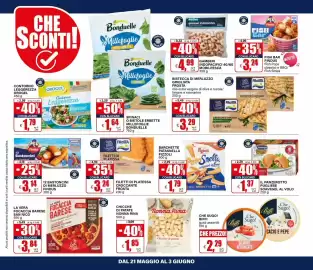Volantino Il Gigante Pagina 14