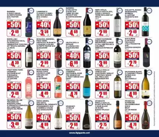 Volantino Il Gigante Pagina 21