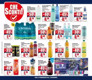 Volantino Il Gigante Pagina 22