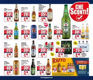 Volantino Il Gigante Pagina 23