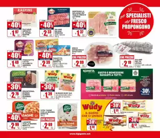 Volantino Il Gigante Pagina 27