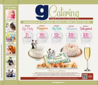 Volantino Il Gigante Pagina 28