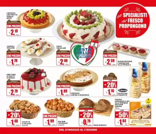 Volantino Il Gigante Pagina 29
