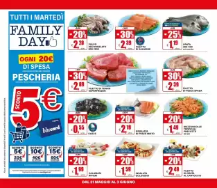 Volantino Il Gigante Pagina 30