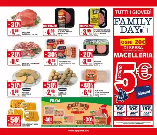 Volantino Il Gigante Pagina 31