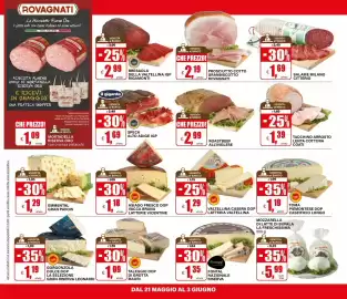 Volantino Il Gigante Pagina 32